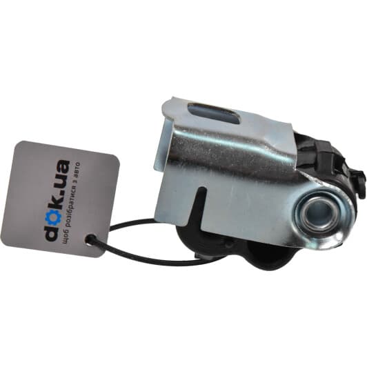 2954011 Sasic Кронштейн крепления выхлопной магистрали