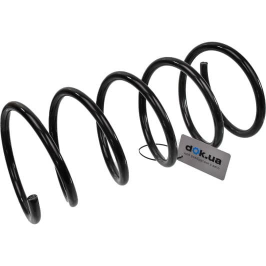 SG052MT Magnum Technology Пружина підвіски для Ford Mondeo