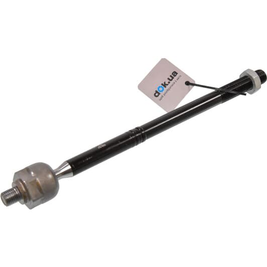 FO533 Teknorot Рулевая тяга