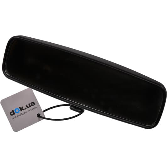 7001031200400P BLIC Внутреннее зеркало