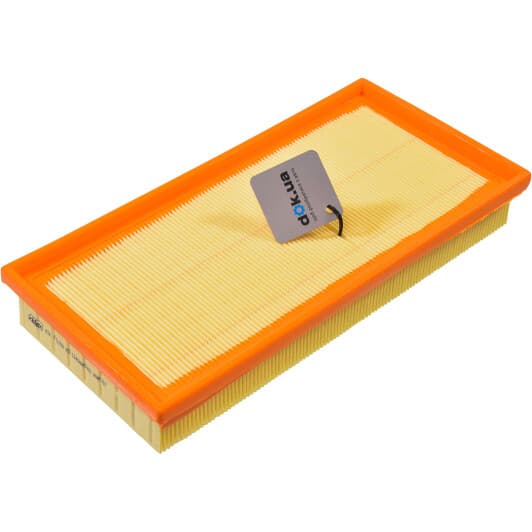 RD1340WA6762 Rider Воздушный фильтр