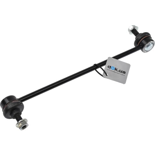 3162 Sidem Стійка стабілізатора