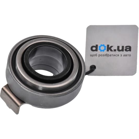 ADH23311 Blue Print Витискний підшипник