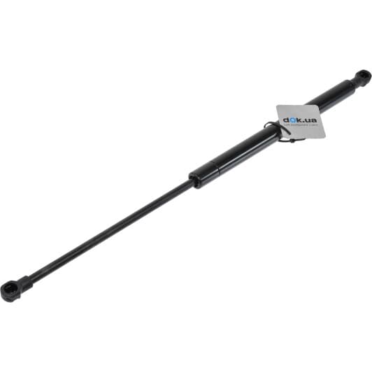 018724 Stabilus Газовий упор капота