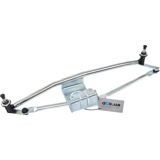 1198101600 JP Group Трапеція склоочисника