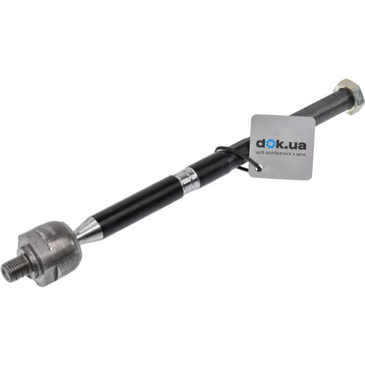 28541 Febi Рулевая тяга для Ford Focus