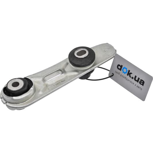 24270 Febi Подушка двигателя