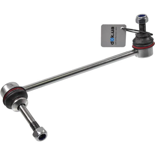 19453AP Applus Стойка стабилизатора