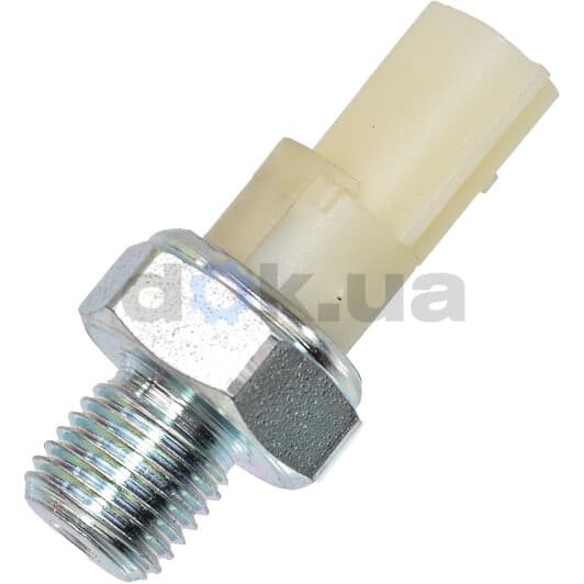 6ZL 003 259-401 Behr Hella Датчик тиску оливи