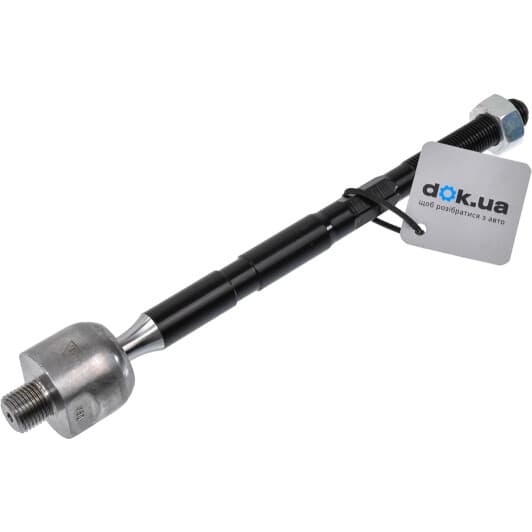 25198 01 Lemförder Рулевая тяга