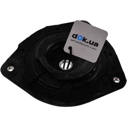 841404 Sidem Опора амортизатора