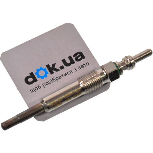 116018 Solgy Свічка розжарювання