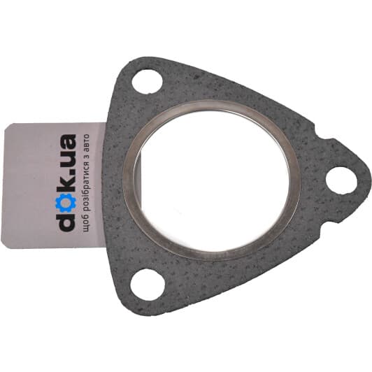 100-913 FA1 Прокладка приемной трубы