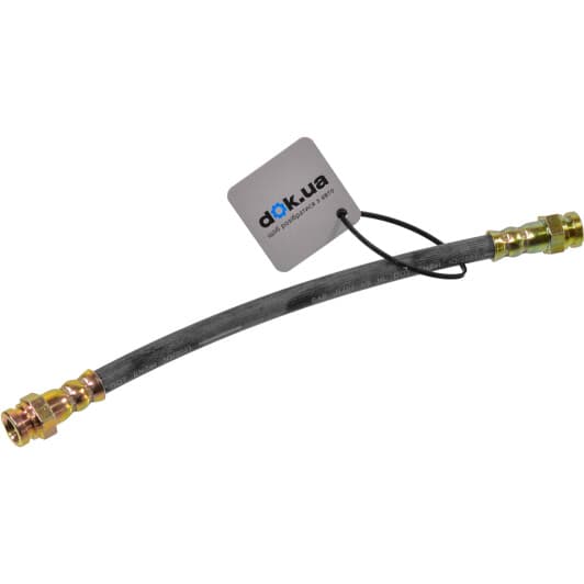 C80004ABE ABE Тормозной шланг