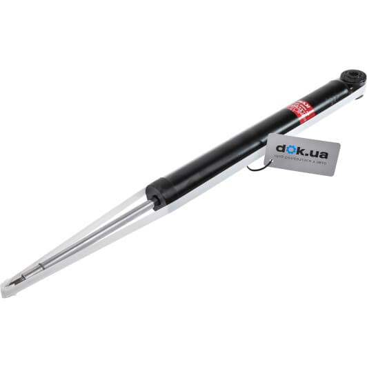 343290 Kayaba Амортизатор для Ford Focus