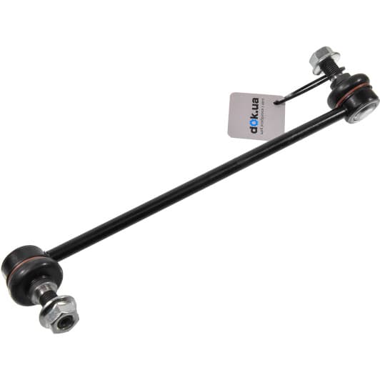 9066 Sidem Стойка стабилизатора