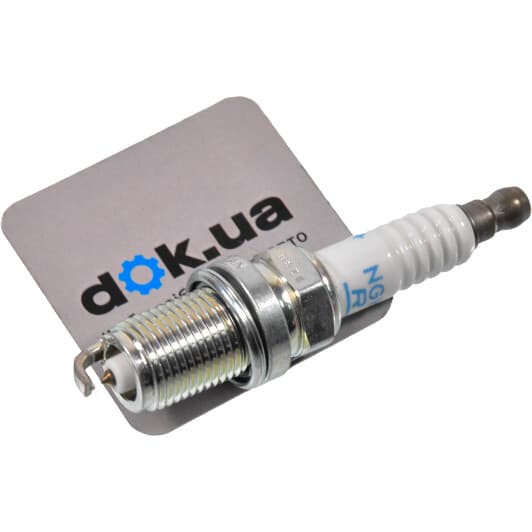 MS851335 Mitsubishi Свеча зажигания