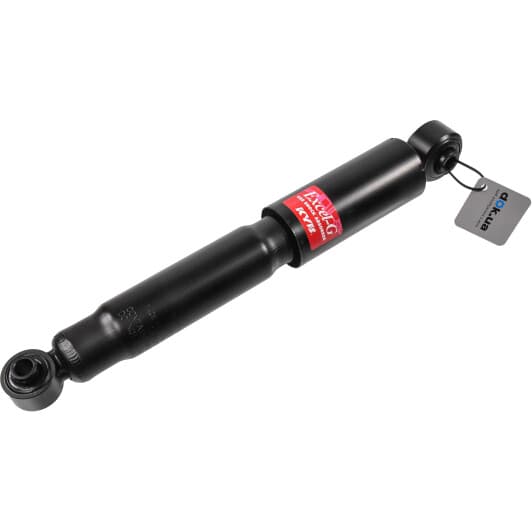 344297 Kayaba Амортизатор