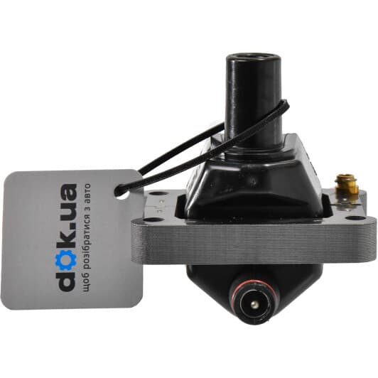 10321 Meat & Doria Котушка запалювання