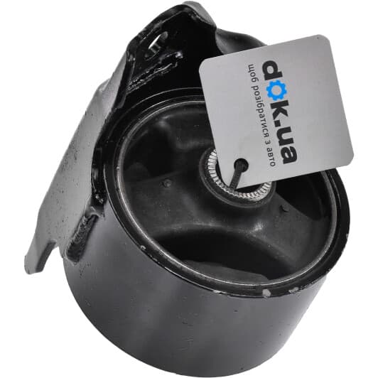 HYEM026 Kautek Automotive Подушка двигуна