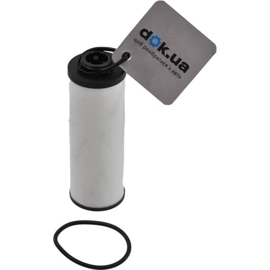 30101965 SWAG Фильтр АКПП