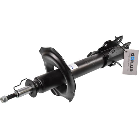 317113 Sachs Стойка амортизатора для Nissan X-Trail