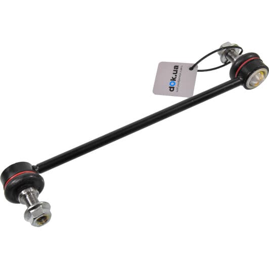 103605 Febi Стійка стабілізатора