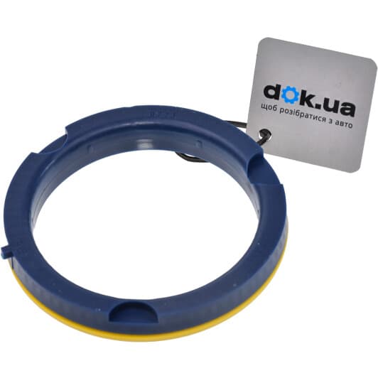 30 54 0018 SWAG Опорный подшипник амортизатора