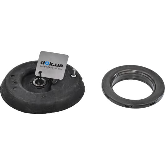 802 538 Sachs Комплект (опора + подшипник)