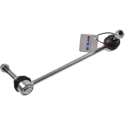 19454ap Applus Стойка стабилизатора