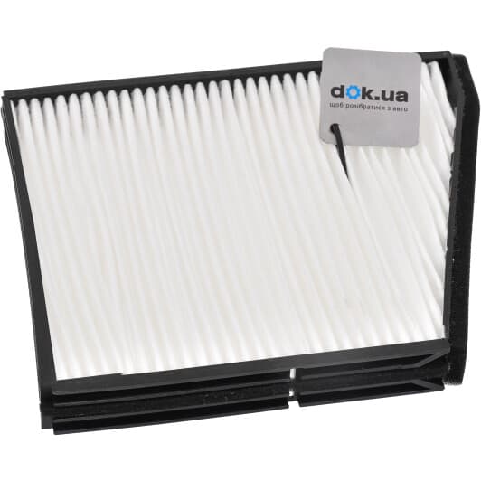 70354 Asam Фільтр салону