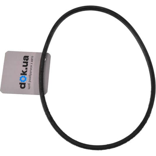 30777 Asam Прокладка кришки паливного модуля