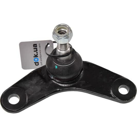 TC1278 Delphi Шаровая опора для MINI Cooper