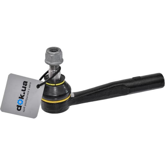 OP-ES-2818 MOOG Наконечник рулевой тяги