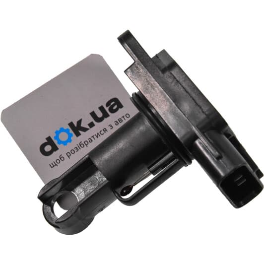 558145 ERA Витратомір повітря