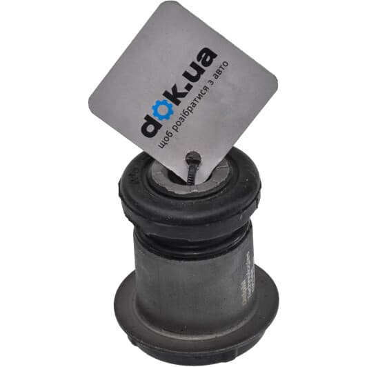 TD648W Delphi Сайлентблок рычага