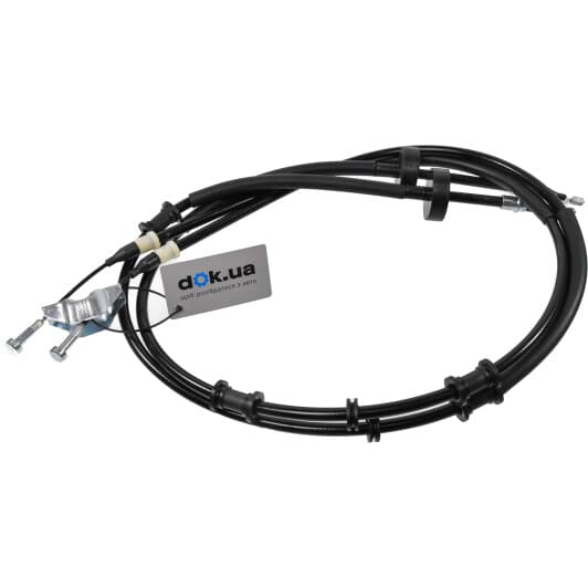 K12046 A.B.S. Трос ручного тормоза