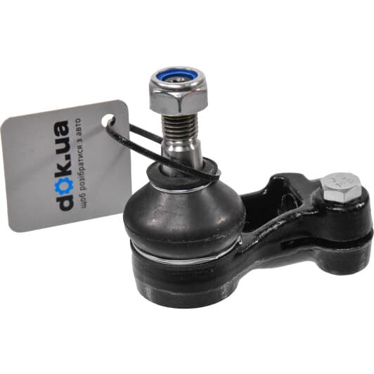 230363 A.B.S. Наконечник рулевой тяги