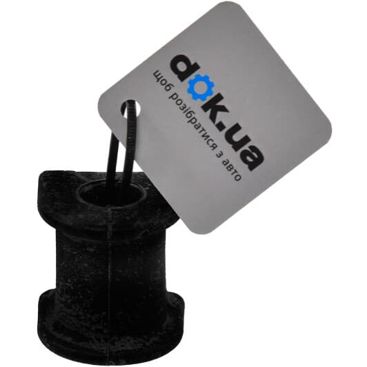 4881533060 Toyota / Lexus / Daihatsu Втулка стабілізатора