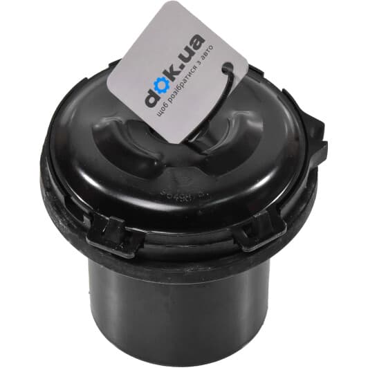 96498780 General Motors Пыльник амортизатора