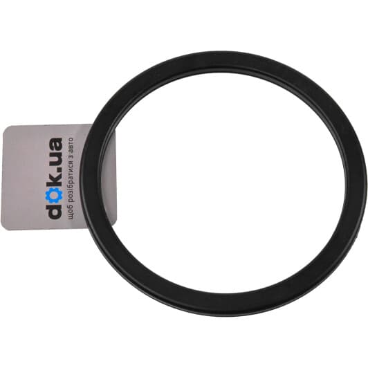 7716933020 Toyota / Lexus / Daihatsu Паливний насос