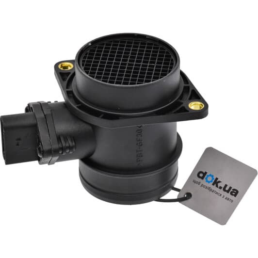 1193901000 JP Group Расходомер воздуха