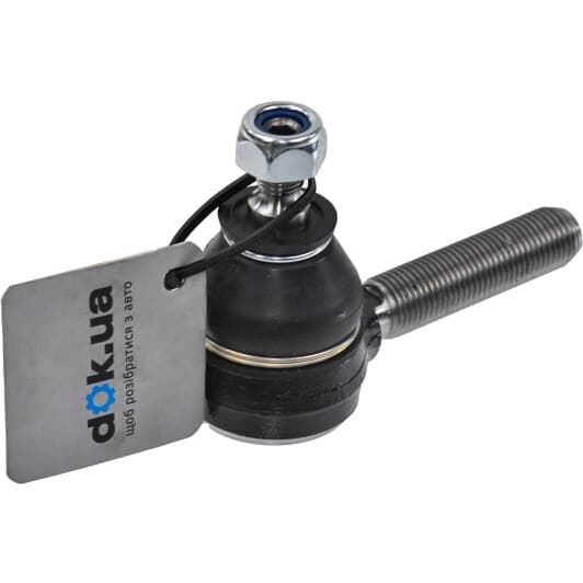 08583 Febi Наконечник кермової тяги