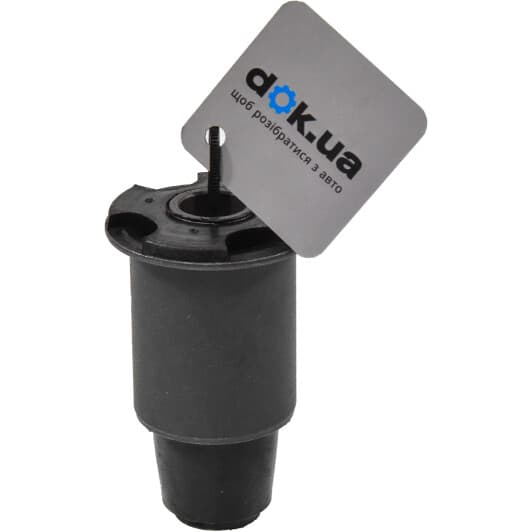 4001427 Sasic Сайлентблок рычага