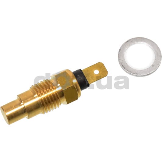 0905232 Metzger Датчик температуры охлаждающей жидкости