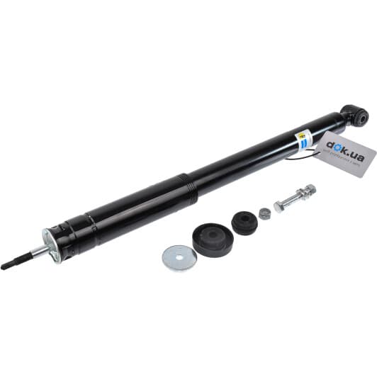 24-021555 Bilstein Амортизатор для Mercedes E-Class