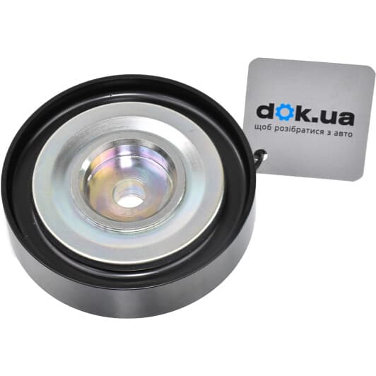 ADT396508 Blue Print Обводной ролик поликлинового ремня