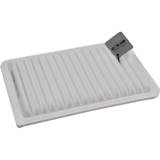 A140818 Denckermann Воздушный фильтр