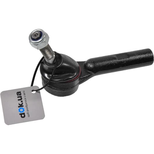 CR101 Teknorot Наконечник кермової тяги