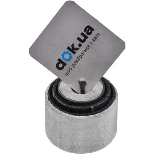 AU-SB-7890 MOOG Сайлентблок рычага